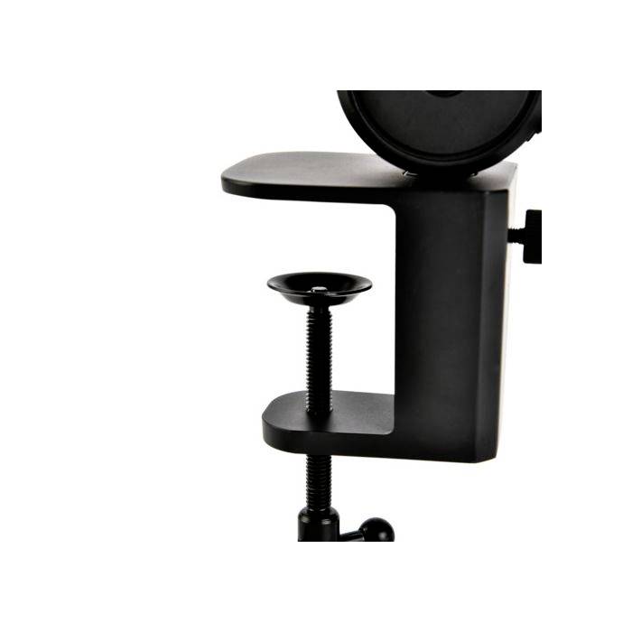 CHERRY MA 6.0 Uni Mikrofonarm