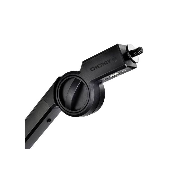 CHERRY MA 6.0 Uni Mikrofonarm