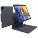 ZAGG ProKeys Tablet-Tastatur mit Hülle Passend für Marke (Tablet): Apple iPad Pro 11 (1. Generation), iPad Pro 11 (2. Generation)