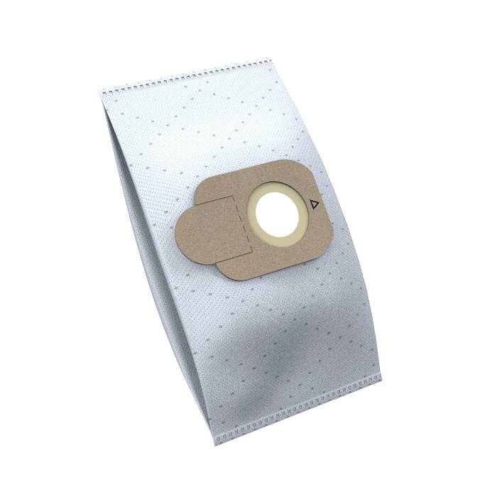 Menalux 2112 Staubsaugerbeutel 5St.