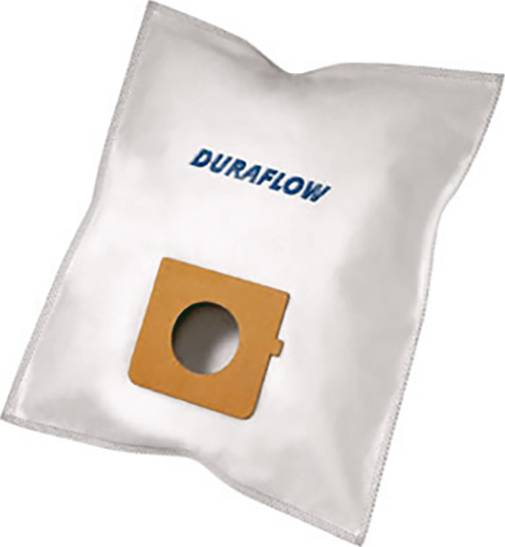 Menalux 4900 Staubsaugerbeutel 5St.