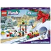 LEGO Friends 41758 Adventskalender 2023 Adventskalender LEGO Friends 41758 Adventskalender 2023 Adventskalender