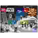 75366 LEGO® STAR WARS™ Adventskalender 2023
