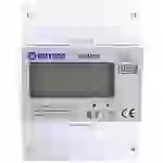 Counttec SDM72D SDM72D Drehstromzähler digital 80A MID-konform: Ja 1St. Counttec SDM72D SDM72D Drehstromzähler digital 80A MID-konform: Ja 1St.