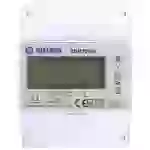 Counttec SDM72DR SDM72DR Drehstromzähler digital 80A MID-konform: Ja 1St. Counttec SDM72DR SDM72DR Drehstromzähler digital 80A MID-konform: Ja 1St.