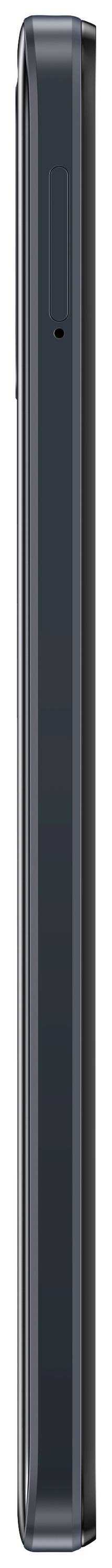 Motorola moto e13 64 GB Schwarz 16.6 cm (6.52 Zoll) Smartphone