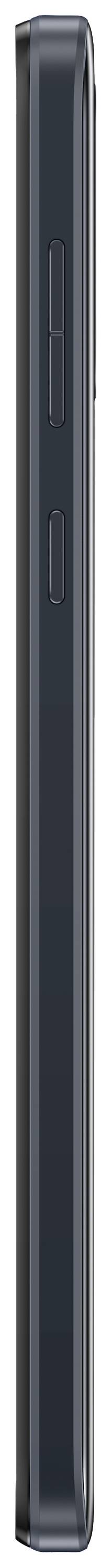 Motorola moto e13 64 GB Schwarz 16.6 cm (6.52 Zoll) Smartphone