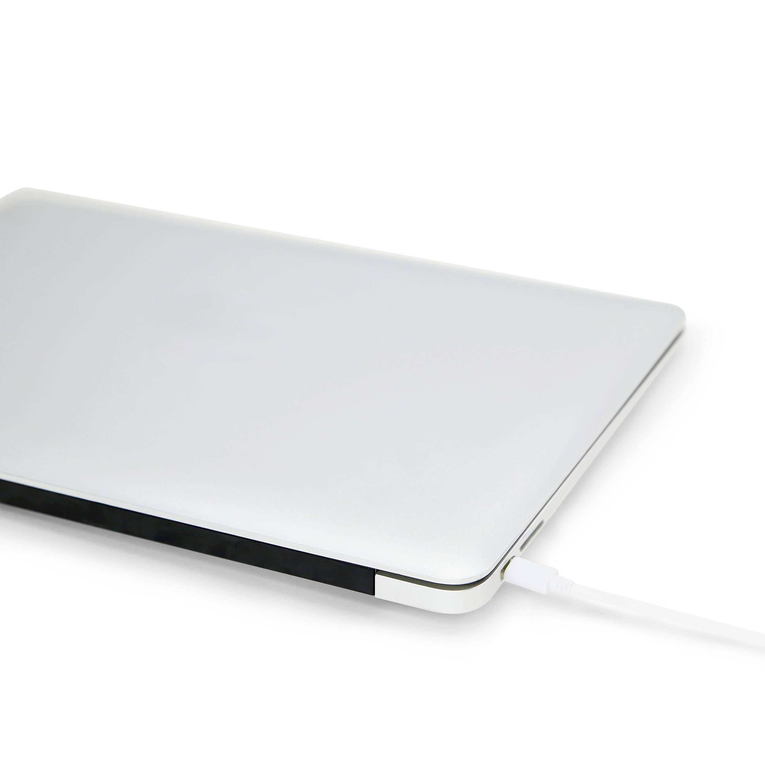 Dicota Laptop Charger Universal PRO Notebook-Netzteil 120 W 20 V 5 A mit UK-Adapter, USB Power Delivery (USB-PD)