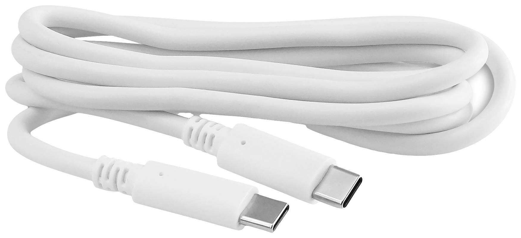 Dicota Travel Laptop GaN Charger Universal PRO Notebook-Netzteil 100 W 5 V, 9 V, 12 V, 15 V, 20 V 5 A mit UK-Adapter, USB Power Delivery (USB-PD)