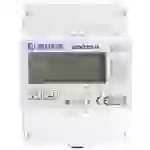 Counttec SDM72DM SDM72DM Drehstromzähler digital 80A MID-konform: Ja 1St. Counttec SDM72DM SDM72DM Drehstromzähler digital 80A MID-konform: Ja 1St.
