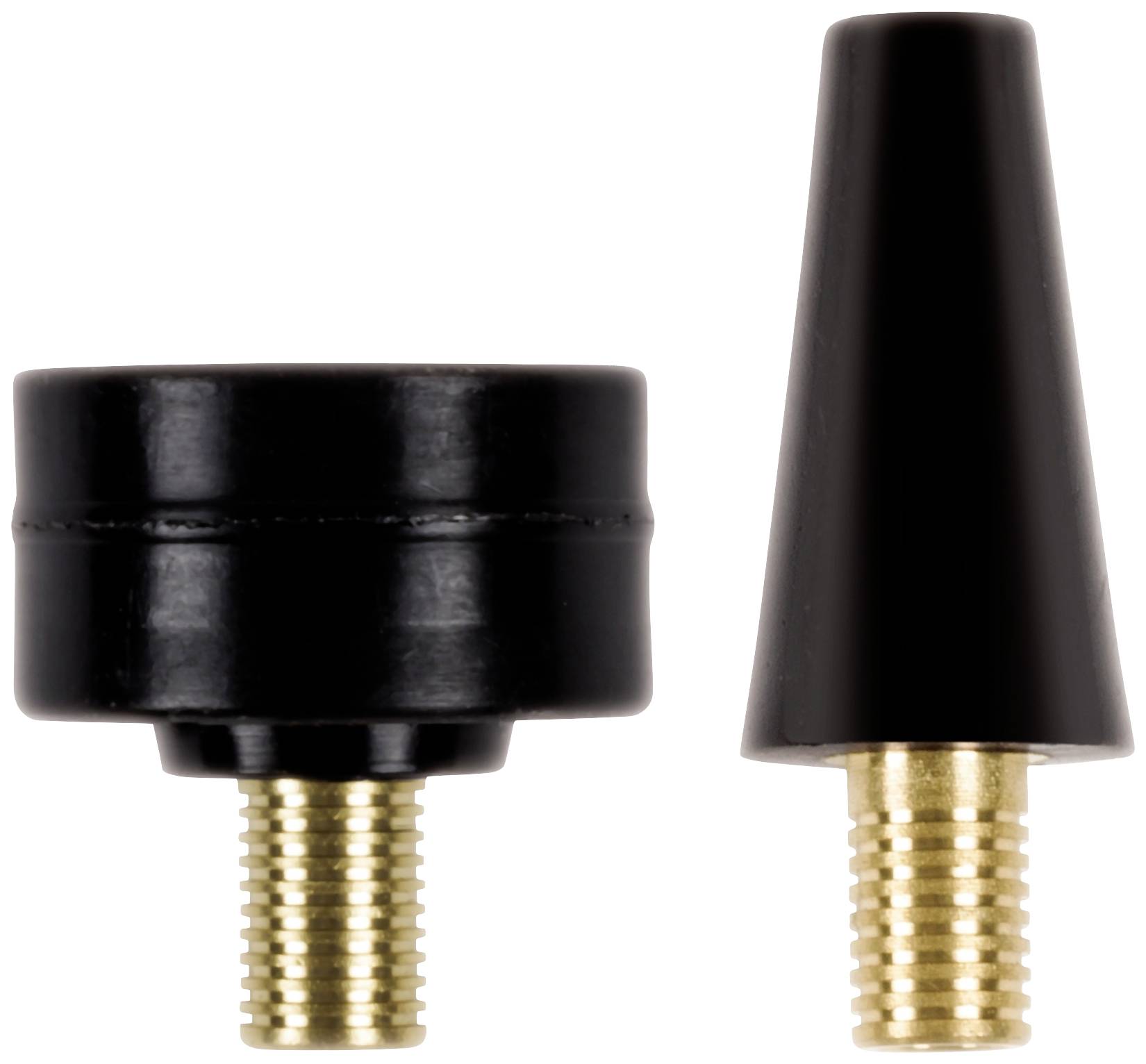 Einhell Kompressoren-Zubehör Druckluftset 12 tlg. 4139720 Druckluft-Werkzeug-Set 1 Set