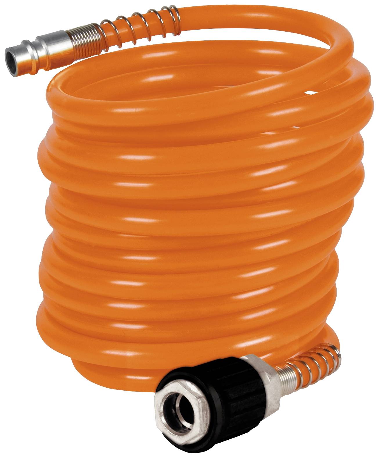 Einhell Kompressoren-Zubehör Druckluftset 12 tlg. 4139720 Druckluft-Werkzeug-Set 1 Set