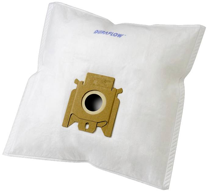 Menalux 3101 Staubsaugerbeutel 5St.