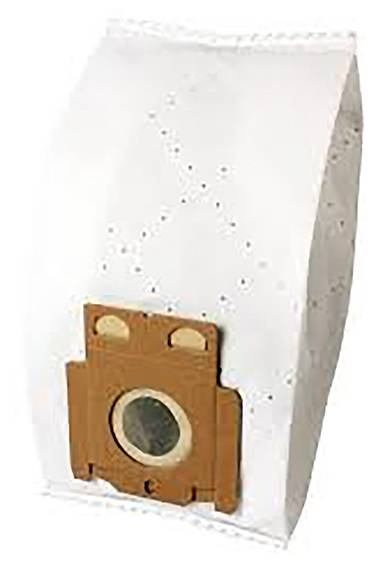 Menalux 3170 Staubsaugerbeutel 5St.