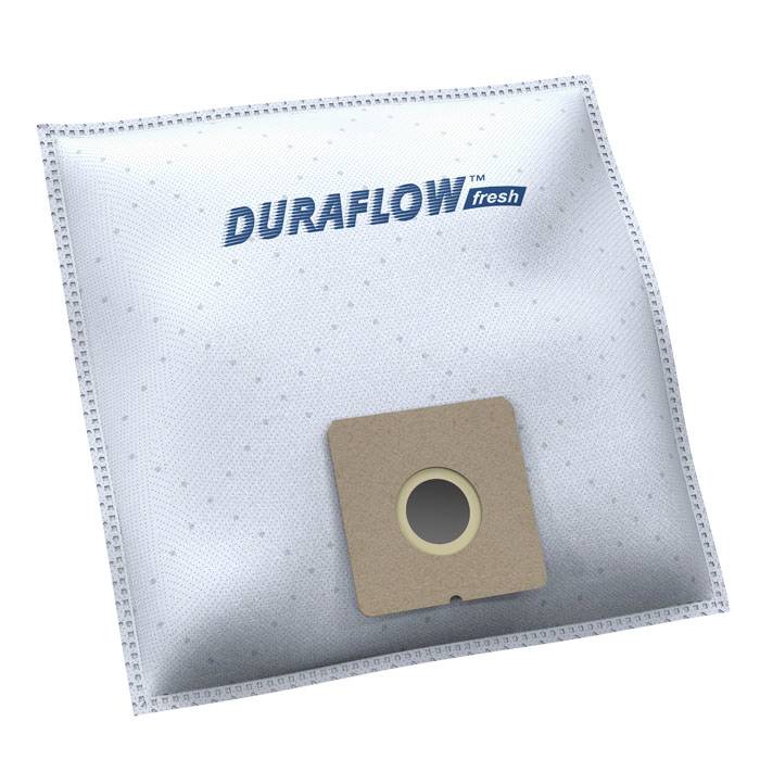 Menalux 1750 Staubsaugerbeutel 5St.