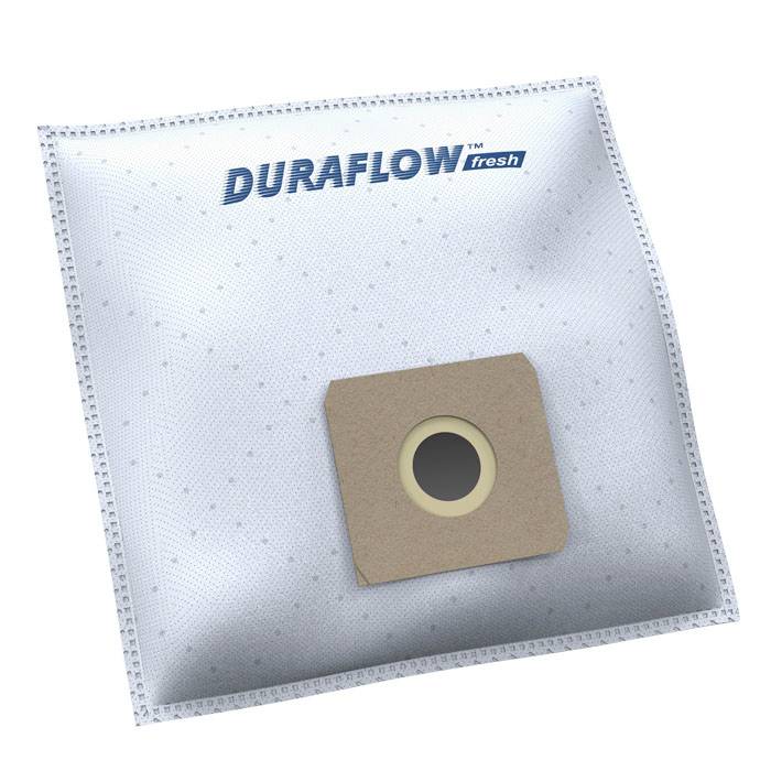 Menalux 1900 Staubsaugerbeutel 5St.