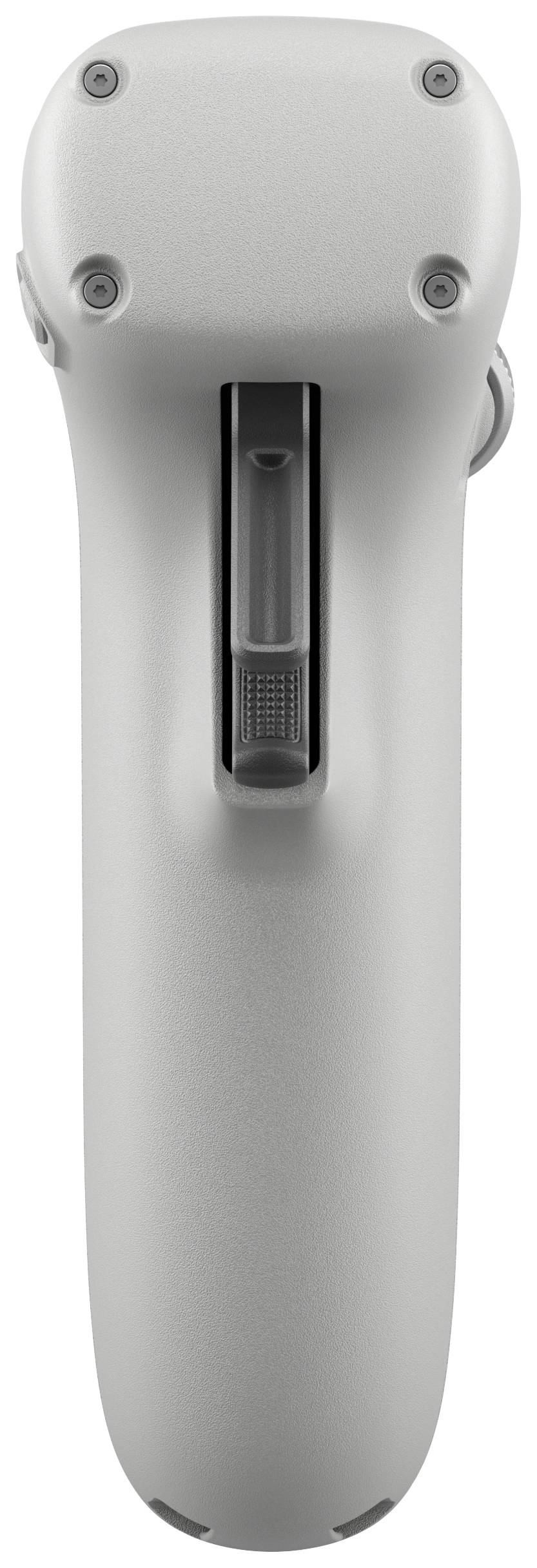 DJI Multicopter-Bewegungssteuerung Passend für (Multicopter): Avata Pro-View Combo (RC Motion 2), Avata Explorer Combo, DJI Avat