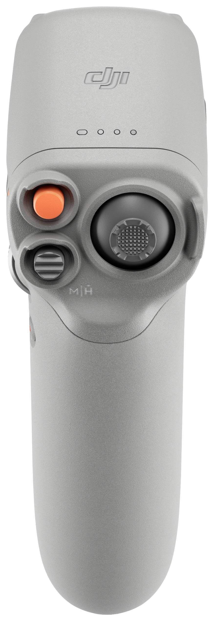 DJI Multicopter-Bewegungssteuerung Passend für (Multicopter): Avata Pro-View Combo (RC Motion 2), Avata Explorer Combo, DJI Avat