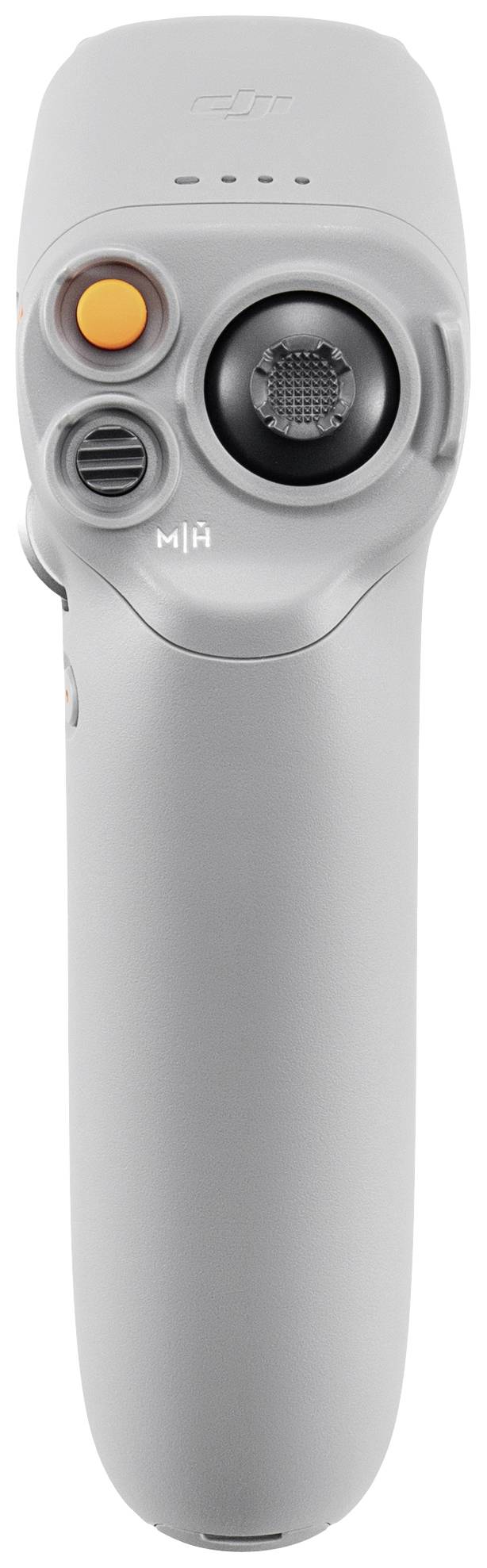 DJI Multicopter-Bewegungssteuerung Passend für (Multicopter): Avata Pro-View Combo (RC Motion 2), Avata Explorer Combo, DJI Avat