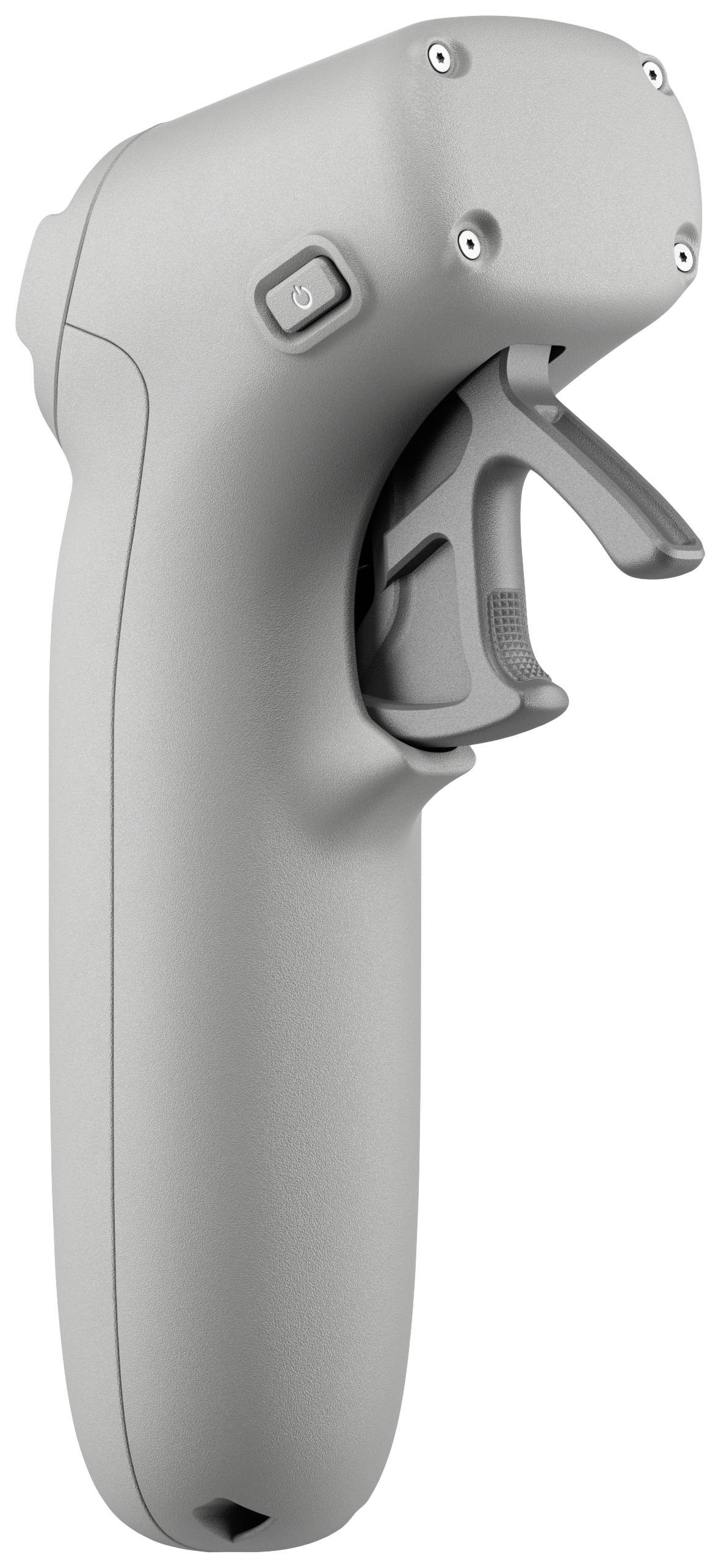 DJI Multicopter-Bewegungssteuerung Passend für (Multicopter): Avata Pro-View Combo (RC Motion 2), Avata Explorer Combo, DJI Avat