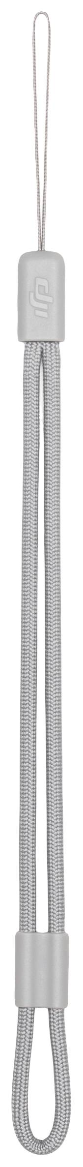 DJI Multicopter-Bewegungssteuerung Passend für (Multicopter): Avata Pro-View Combo (RC Motion 2), Avata Explorer Combo, DJI Avat