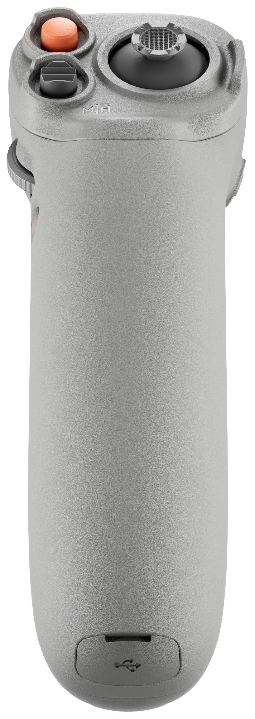 DJI Multicopter-Bewegungssteuerung Passend für (Multicopter): Avata Pro-View Combo (RC Motion 2), Avata Explorer Combo, DJI Avat