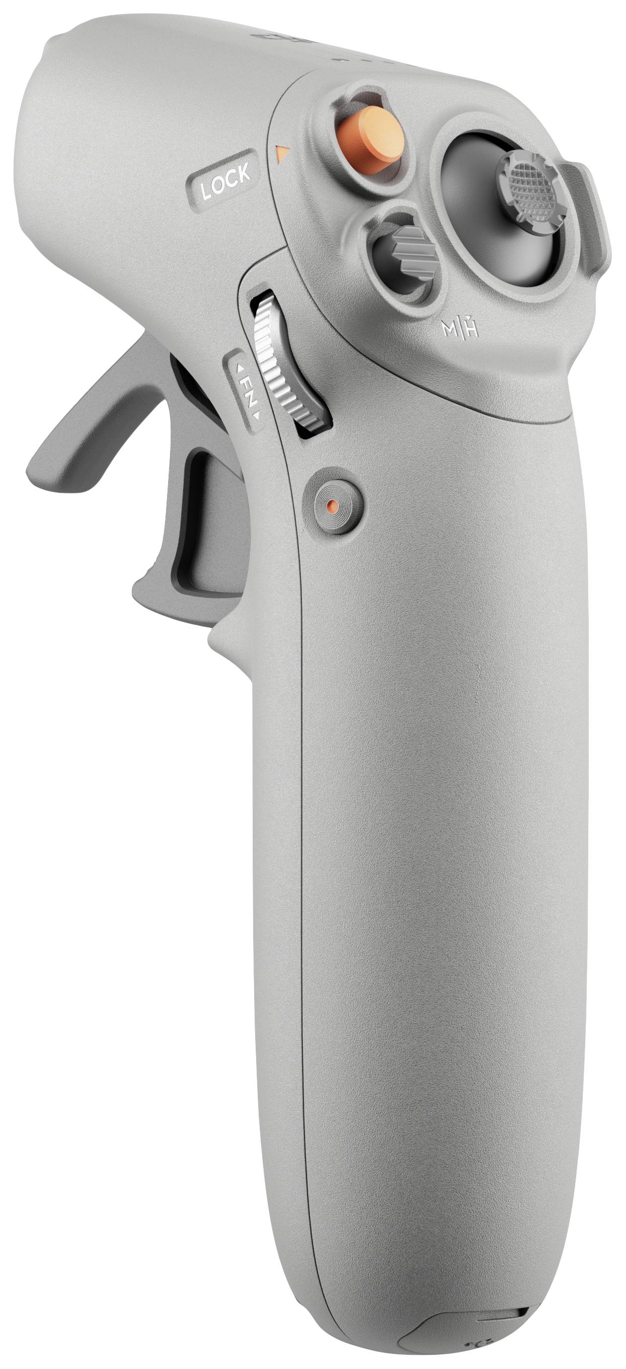 DJI Multicopter-Bewegungssteuerung Passend für (Multicopter): Avata Pro-View Combo (RC Motion 2), Avata Explorer Combo, DJI Avat