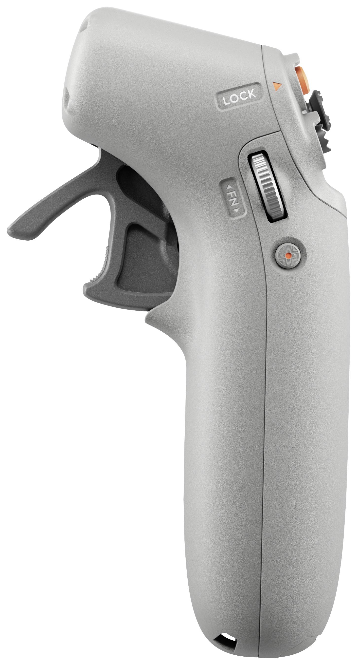 DJI Multicopter-Bewegungssteuerung Passend für (Multicopter): Avata Pro-View Combo (RC Motion 2), Avata Explorer Combo, DJI Avat