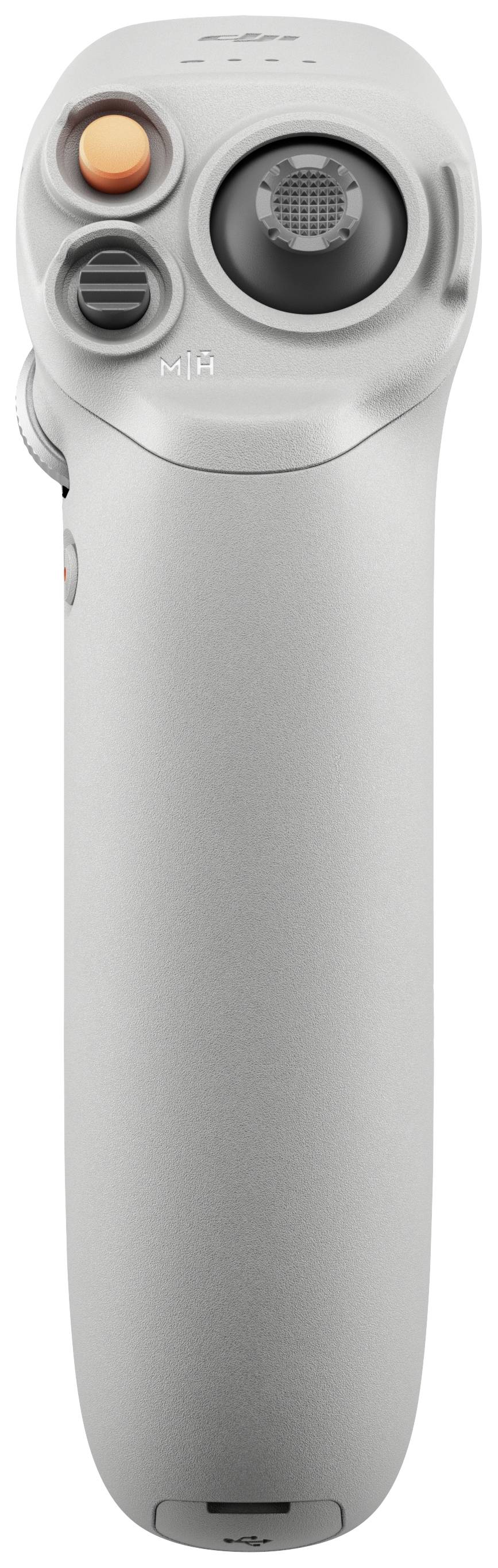 DJI Multicopter-Bewegungssteuerung Passend für (Multicopter): Avata Pro-View Combo (RC Motion 2), Avata Explorer Combo, DJI Avat