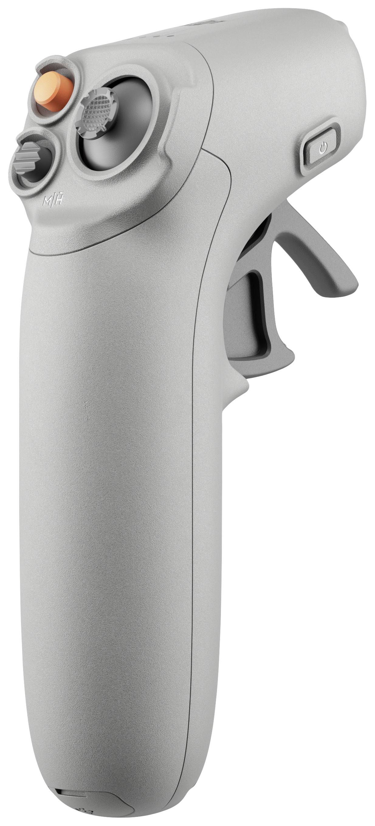 DJI Multicopter-Bewegungssteuerung Passend für (Multicopter): Avata Pro-View Combo (RC Motion 2), Avata Explorer Combo, DJI Avat