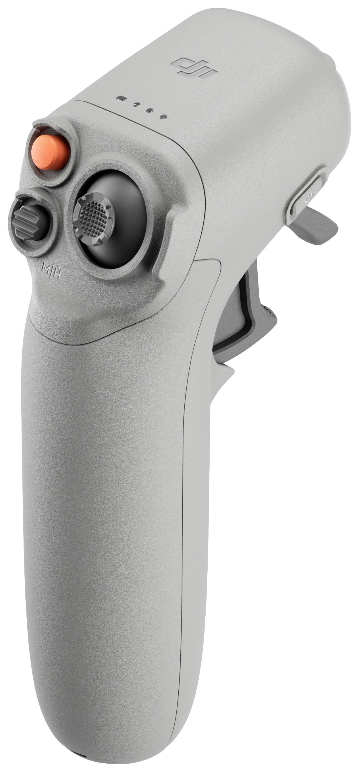 DJI Multicopter-Bewegungssteuerung Passend für (Multicopter): Avata Pro-View Combo (RC Motion 2), Avata Explorer Combo, DJI Avat