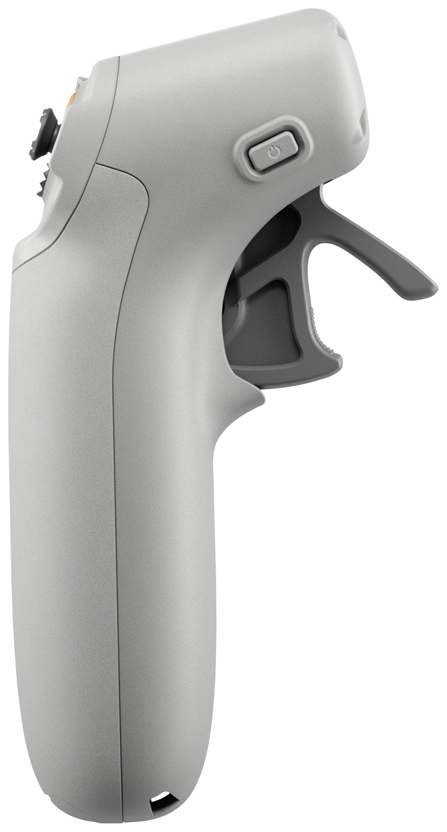 DJI Multicopter-Bewegungssteuerung Passend für (Multicopter): Avata Pro-View Combo (RC Motion 2), Avata Explorer Combo, DJI Avat