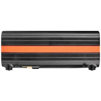 Osram Automotive OTIR4000 Kompressor TYREinflate 4000 8.3 bar Aufbewahrungs-Box/-Tasche, Automatische Abschaltung, mit Osram Automotive OTIR4000 Kompressor TYREinflate 4000 8.3 bar Aufbewahrungs-Box/-Tasche, Automatische Abschaltung, mit