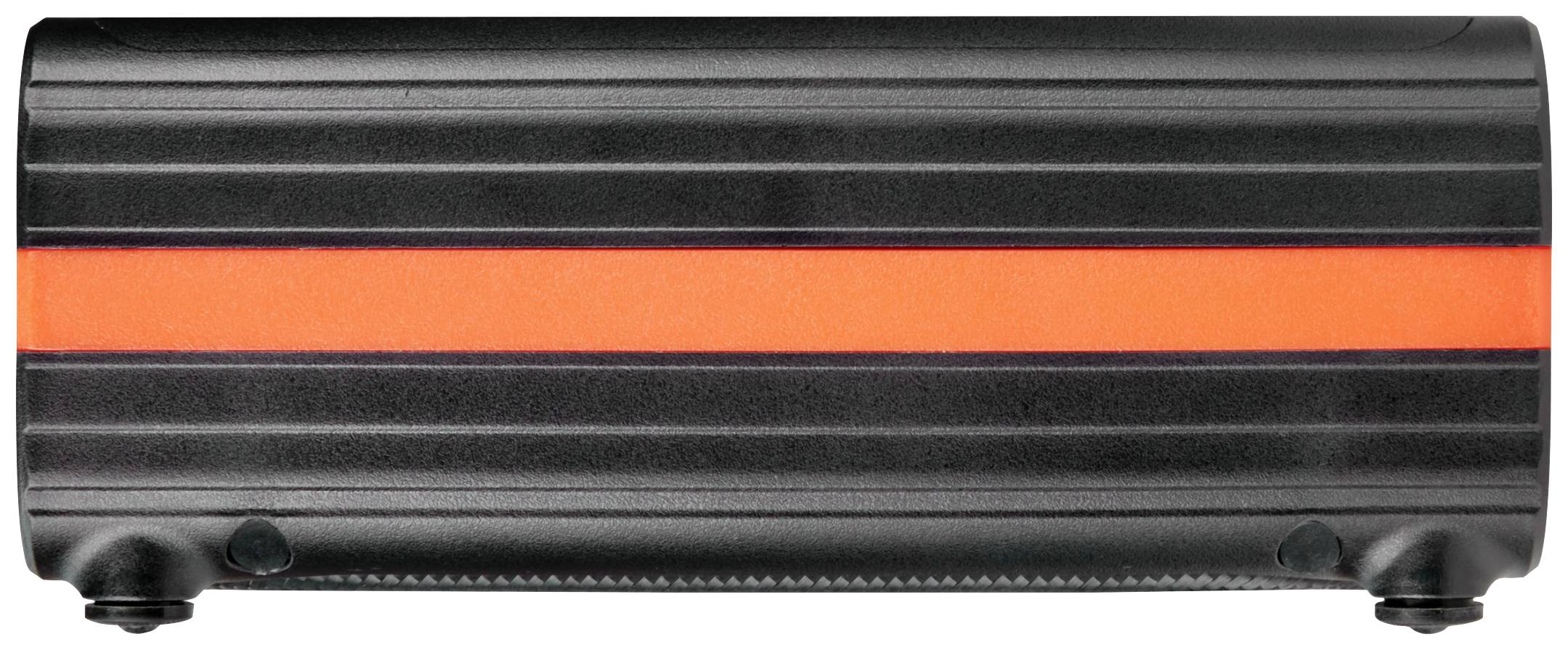 Osram Automotive OTIR4000 Kompressor TYREinflate 4000 8.3 bar Aufbewahrungs-Box/-Tasche, Automatische Abschaltung, mit