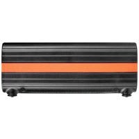 Osram Automotive OTIR4000 Kompressor TYREinflate 4000 8.3 bar Aufbewahrungs-Box/-Tasche, Automatische Abschaltung, mit Osram Automotive OTIR4000 Kompressor TYREinflate 4000 8.3 bar Aufbewahrungs-Box/-Tasche, Automatische Abschaltung, mit