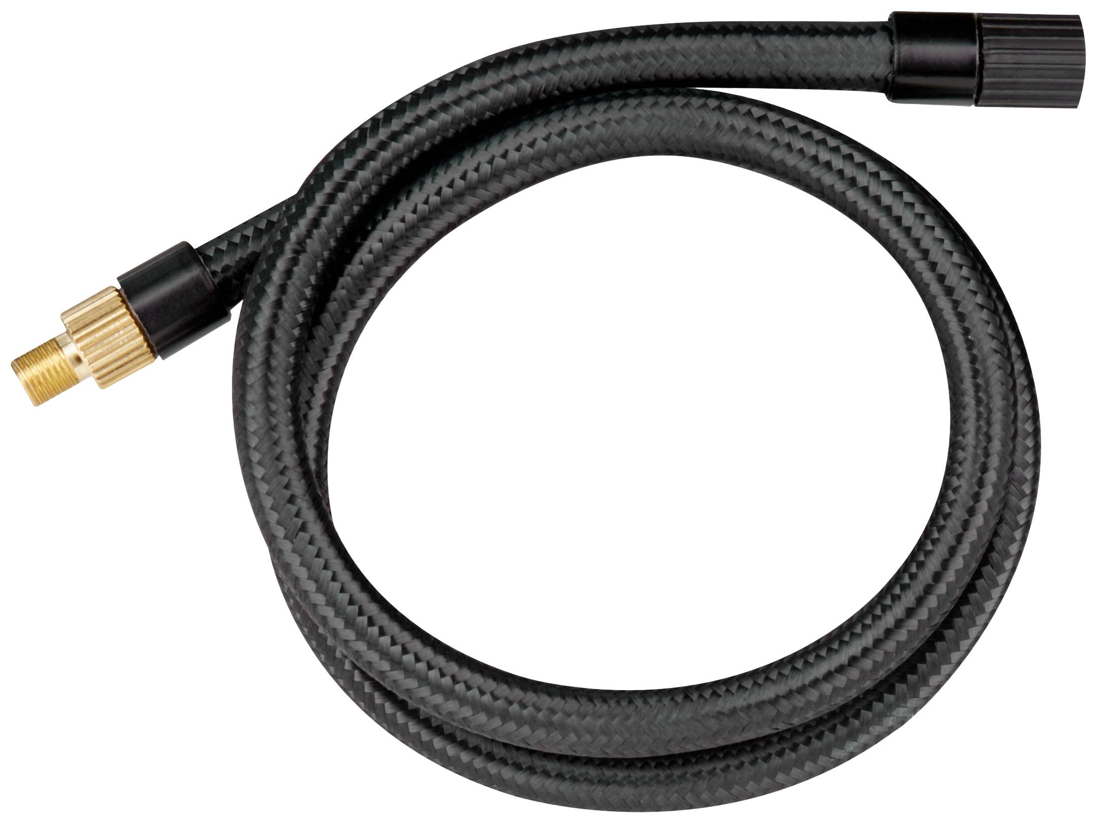 Osram Automotive OTIR4000 Kompressor TYREinflate 4000 8.3 bar Aufbewahrungs-Box/-Tasche, Automatische Abschaltung, mit