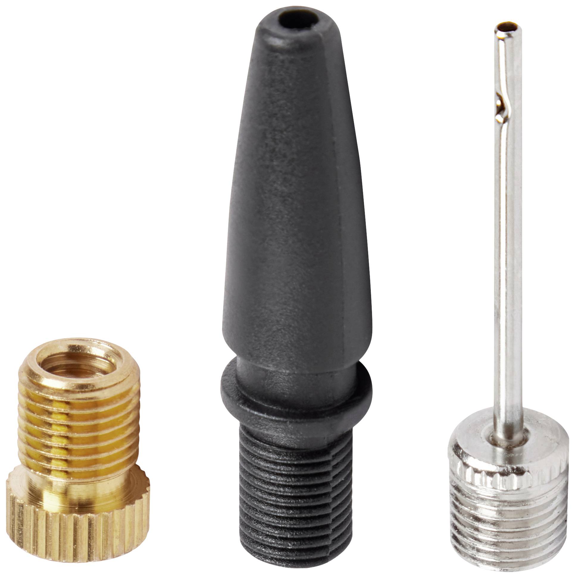 Osram Automotive OTIR4000 Kompressor TYREinflate 4000 8.3 bar Aufbewahrungs-Box/-Tasche, Automatische Abschaltung, mit