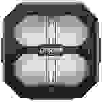 OSRAM Arbeitsscheinwerfer 12 V, 24V LEDriving® Cube PX2500 Ultra Wide LEDPWL 101-UW Breite Nahfeldausleuchtung (B x H x T) 68.4