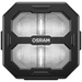 Osram Automotive Arbeitsscheinwerfer 12 V, 24 V LEDriving® Cube PX2500 Ultra Wide LEDPWL 101-UW Bre Osram Automotive Arbeitsscheinwerfer 12 V, 24 V LEDriving® Cube PX2500 Ultra Wide LEDPWL 101-UW Bre