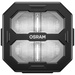 OSRAM Arbeitsscheinwerfer 12 V, 24 V LEDriving® Cube PX4500 Ultra Wide LEDPWL 103-UW Breite Nahfeld
