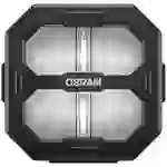 Osram Automotive Arbeitsscheinwerfer 12 V, 24 V LEDriving® Cube PX4500 Ultra Wide LEDPWL 103-UW Bre Osram Automotive Arbeitsscheinwerfer 12 V, 24 V LEDriving® Cube PX4500 Ultra Wide LEDPWL 103-UW Bre