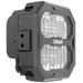 OSRAM Arbeitsscheinwerfer 12 V, 24 V LEDriving® Cube PX3500 Flood LEDPWL 108-FL Weites Fernlicht OSRAM Arbeitsscheinwerfer 12 V, 24 V LEDriving® Cube PX3500 Flood LEDPWL 108-FL Weites Fernlicht