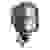 OSRAM Arbeitsscheinwerfer 12 V, 24 V LEDriving® Cube PX4500 Spot LEDPWL 112-SP Breites Fernlicht
