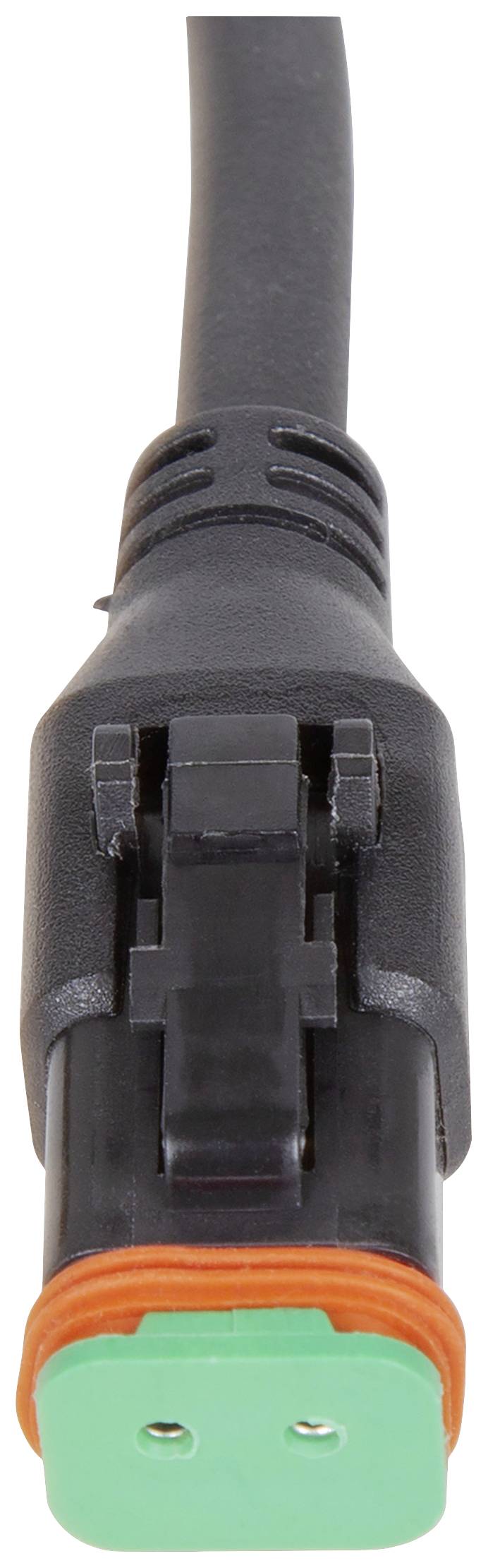 Osram Automotive Kabel LEDriving® Connection Cable 300 DT AX LEDPWL ACC 103 (B x H x T) 30 x 0.5 x 3000mm