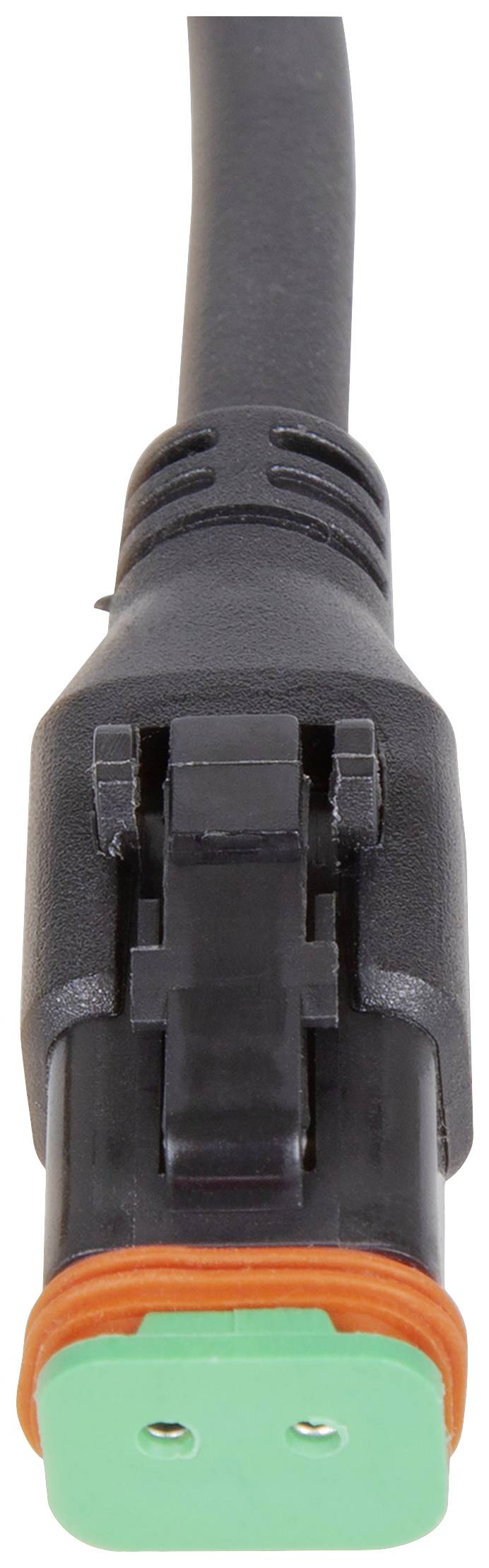 Osram Automotive Kabel LEDriving® Connection Cable 300 DT AX LEDPWL ACC 103 (B x H x T) 30 x 0.5 x 3000mm