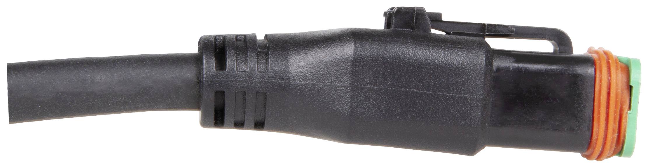 Osram Automotive Kabel LEDriving® Connection Cable 300 DT AX LEDPWL ACC 103 (B x H x T) 30 x 0.5 x 3000mm