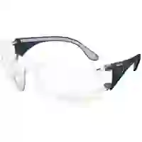 Moldex ADAPT 2K 140001 140001 Schutzbrille mit Antibeschlag-Schutz, mit Antikratz-Schutz Schwarz EN 166 DIN 166 Moldex ADAPT 2K 140001 140001 Schutzbrille mit Antibeschlag-Schutz, mit Antikratz-Schutz Schwarz EN 166 DIN 166