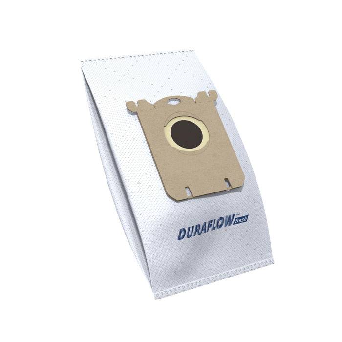 Menalux 1800 Staubsaugerbeutel 5St.