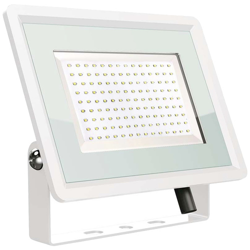 V-TAC VT-49204-W 6735 LED-Außenstrahler EEK: F (A - G) 200.00W Tageslichtweiß