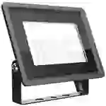V-TAC VT-4934-B 6744 LED-Außenstrahler EEK: F (A - G) 30.00 W Leuchtfarben: Tageslichtweiß V-TAC VT-4934-B 6744 LED-Außenstrahler EEK: F (A - G) 30.00 W Leuchtfarben: Tageslichtweiß